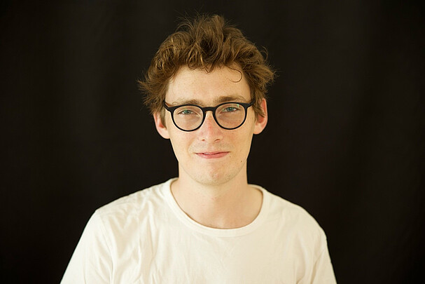 Ortmann_Jakob_Foto