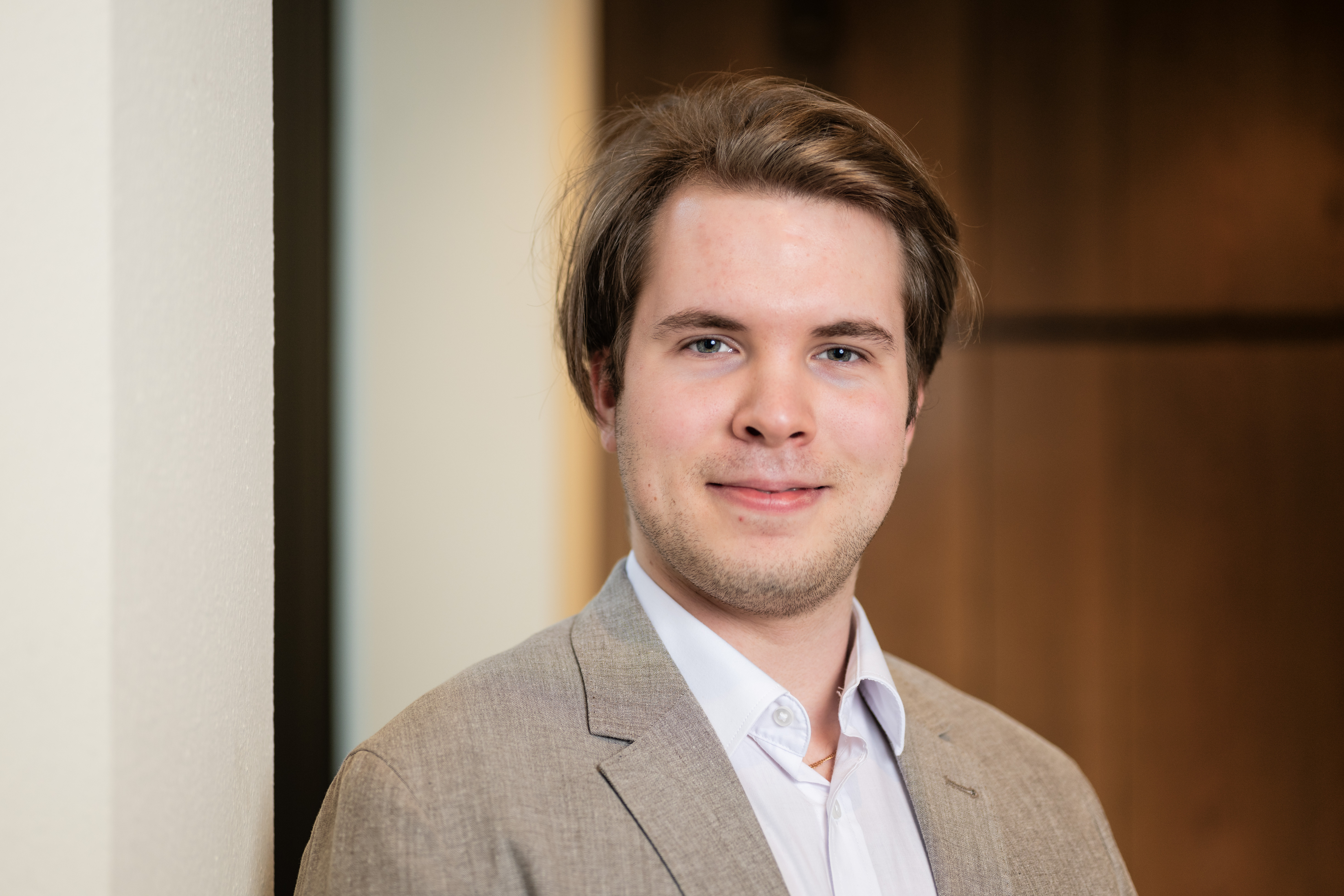 Maxim Pfaffenrot